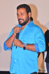 Veera Bhoga Vasantha Rayalu Movie Trailer Launch Photos